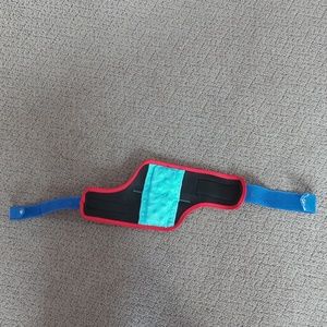 Nipit thumb sucking stopper - barely used